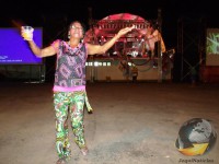 /album/a1%c2%ba-dia-de-carnaval/a1%c2%ba-dia-%2817%29-jpg1/